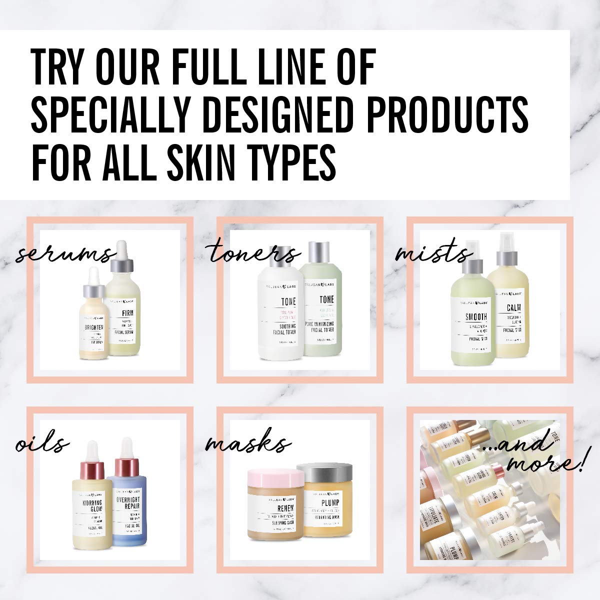 VALJEAN LABS Overnight Repair Facial Oil | Retinol and Blue Tansy | Helps to Even Skintone, Calm and Soothe Redness | Cruelty Free, Vegan, Made in USA (1.83 oz)