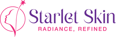 Starletskin